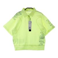 PGG PEARLY GATES p[[QCc 2024Nf fjbgSpl |Vc  CG[n TCYF0 NFN yVizStEFA