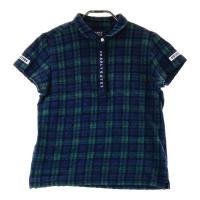 PEARLY GATES p[[QCc 2023Nf 055-3160308 |Vc `FbN O[n TCYF1 NFB yÁzStEFA