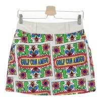 CALLAWAY LEFC  Ci[t XJ[g  zCgn TCYFM NFB yÁzStEFA