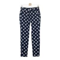 PEARLY GATES p[[QCc  Xgb`pc hbg lCr[n TCYF0 NFB yÁzStEFA