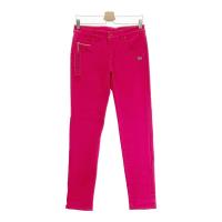 PEARLY GATES p[[QCc 30N Xgb`pc  sNn TCYF1 NFB yÁzStEFA