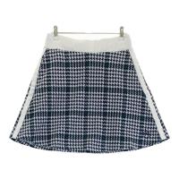 NEW BALANCE GOLF j[oX ; Xgb` XEFbg XJ[g `FbN lCr[n TCYF0 NFA- yÁzStEFA