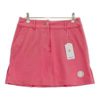 AND PER SE ApXB  Xgb`XJ[g  sNn TCYFM NFN yVizStEFA