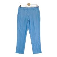 J.LINDEBERG WFCho[O  Opc  u[n TCYF29 NFA- yÁzStEFA