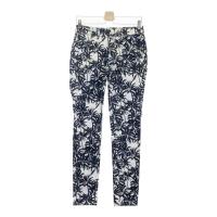 PEARLY GATES p[[QCc  Opc p[  lCr[n TCYF1 NFB yÁzStEFA