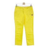 CALLAWAY LEFC  Xgb`pc  CG[n TCYFL NFB yÁzStEFA