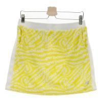 NEW BALANCE GOLF j[oX  XEFbgXJ[g S  CG[n TCYF2 NFB yÁzStEFA