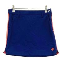 DESCENTE GOLF fTgSt  Xgb`XJ[g  lCr[n TCYF61/S NFA- yÁzStEFA