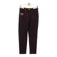 DECEMBERMAY fBZo[C  N Xgb`Opc  bhn TCYFM NFB yÁzStEFA