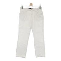 CALLAWAY LEFC  Xgb`pc R[fC N  zCgn TCYFM NFB yÁzStEFA