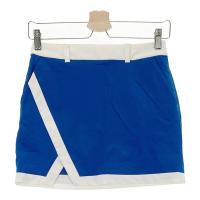 TAYLOR MADE e[[Ch  Ci[t Xgb`XJ[g  u[n TCYFXS NFB yÁzStEFA