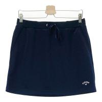 CALLAWAY LEFC  XJ[g  lCr[n TCYFL NFA- yÁzStEFA