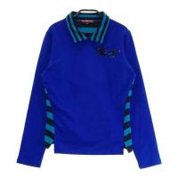 DANCE WITH DRAGON _XEBYhS  jbgؑ TVc  u[n TCYF2 NFB yÁzStEFA