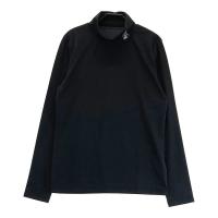 DANCE WITH DRAGON _XEBYhS  nClbN TVc `rh  ubNn TCYF2 NFA- yÁzStEFA