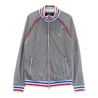 CALLAWAY LEFC  WbvWPbg  ubNn TCYFM NFB yÁzStEFA