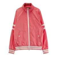 CALLAWAY LEFC  Wbv iCWPbg  sNn TCYFM NFA- yÁzStEFA