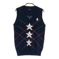 CALLAWAY LEFC  E[ VlbN jbgxXg  lCr[n TCYFM NFA- yÁzStEFA