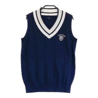 CALLAWAY LEFC  VlbN jbgxXg  lCr[n TCYFM NFB yÁzStEFA