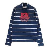 NEW BALANCE GOLF j[oX  nClbN TVc {[_[ lCr[n TCYF1 NFA- yÁzStEFA