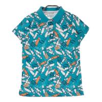 JACK BUNNY WbNoj[ 2022Nf |Vc  u[n TCYF0 NFB yÁzStEFA