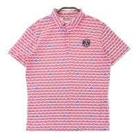 AND PER SE ApXB 2022Nf |Vc  sNn TCYFM NFA- yÁzStEFA