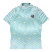 AND PER SE ApXB 2022Nf |Vc  O[n TCYFM NFA- yÁzStEFA