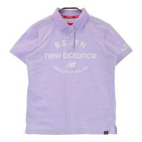 NEW BALANCE GOLF j[oX 2022Nf |Vc  p[vn TCYF0 NFA- yÁzStEFA