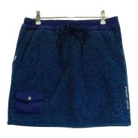 FILA GOLF tBSt  {A XJ[g  lCr[n TCYFL NFA- yÁzStEFA