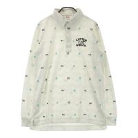 CUTTER&BUCK Jb^[AhobN  |Vc {^_E S zCgn TCYFM NFA- yÁzStEFA