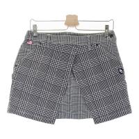 PEARLY GATES p[[QCc  Xgb`XJ[g O`FbN ubNn TCYF1 NFB yÁzStEFA