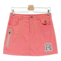 RUSSELUNO bZm  Ci[t XJ[g  sNn TCYF1 NFA- yÁzStEFA