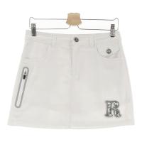 RUSSELUNO bZm  Ci[t XJ[g  zCgn TCYF1 NFB yÁzStEFA