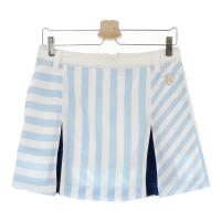 RUSSELUNO bZm  Ci[t XJ[g XgCv u[n TCYF1 NFB yÁzStEFA