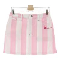 RUSSELUNO bZm  XJ[g XgCv sNn TCYF1 NFB yÁzStEFA