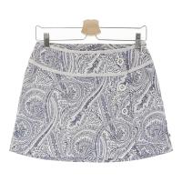 CALLAWAY LEFC  Ci[t XJ[g  zCgn TCYFM NFA- yÁzStEFA