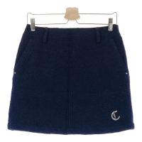 CALLAWAY LEFC  N nt XJ[g  lCr[n TCYFM NFA- yÁzStEFA