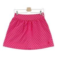 LE COQ GOLF RbNSt  Ci[t XJ[g  sNn TCYF9 NFA- yÁzStEFA