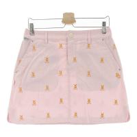 PEARLY GATES p[[QCc 30Nf Xgb`XJ[g XgCv  sNn TCYF2 NFB yÁzStEFA