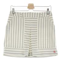 ARCHIVIO A`rI  Xgb`XJ[g XgCv zCgn TCYF38 NFB yÁzStEFA