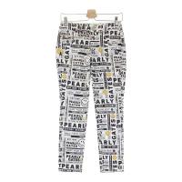 PEARLY GATES p[[QCc  pc S jR  zCgn TCYF0 NFB yÁzStEFA