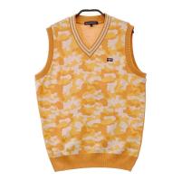 ROSASEN T[Z  VlbN jbgxXg Jt ʕ IWn TCYFL NFA- yÁzStEFA