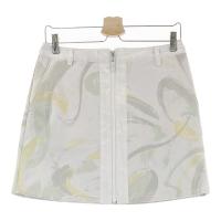 CALLAWAY LEFC  NуXJ[g  O[n TCYFL NFB yÁzStEFA