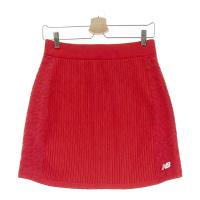 NEW BALANCE GOLF j[oX  jbgXJ[g  bhn TCYF2 NFA- yÁzStEFA