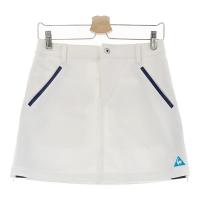 LE COQ GOLF RbNSt  XJ[g  zCgn TCYF9 NFA- yÁzStEFA