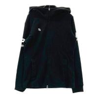 PEARLY GATES p[[QCc  t[X Wbvp[J[  ubNn TCYF0 NFB yÁzStEFA