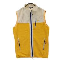 ROSASEN T[Z  jbgؑ tWbvxXg  CG[n TCYFLL NFA- yÁzStEFA