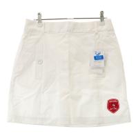 JUN&ROPE W Ah y ERC-2805 XJ[g  zCgn TCYFM NFA yÁzStEFA