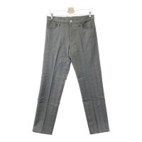 FILA GOLF tBSt  N Xgb`pc `FbN O[n TCYF82 NFA- yÁzStEFA