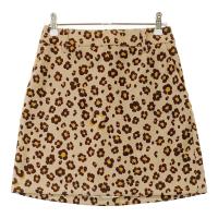 23GOLF jWETNSt ; XJ[g Ip[h x[Wn TCYF0 NFA- yÁzStEFA