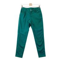 JACK BUNNY WbNoj[  Xgb`pc  O[n TCYF1 NFB yÁzStEFA